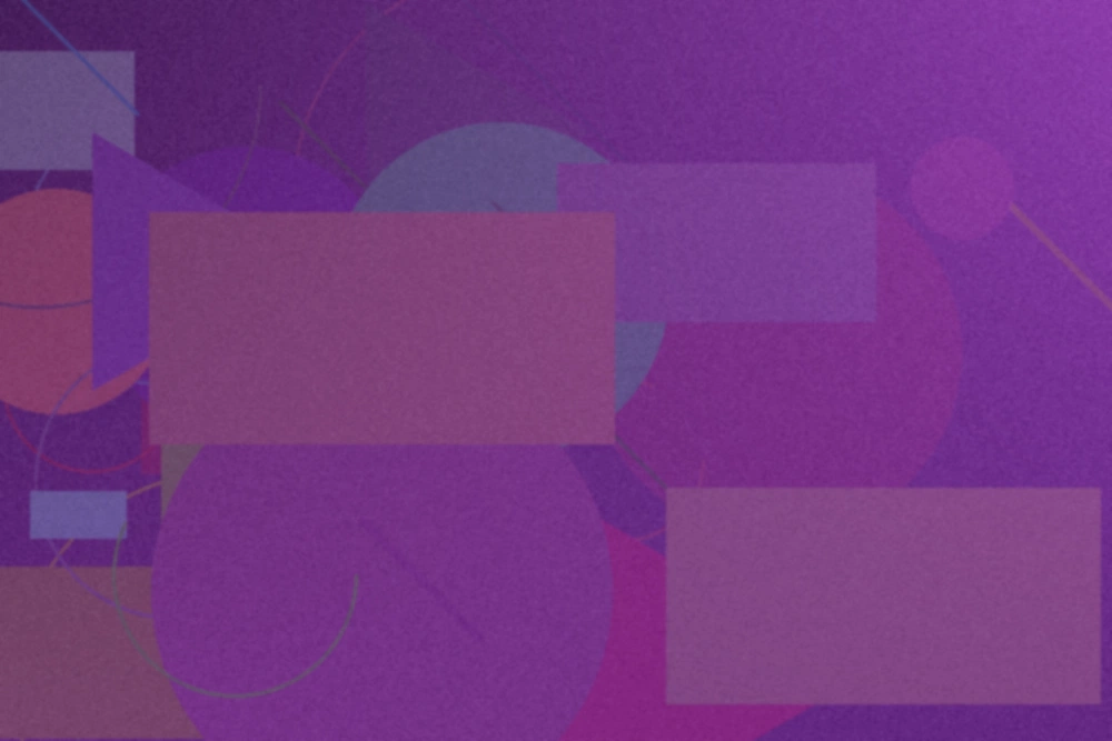 爱情岛 | 原创视频制作与影视传媒网站 | 放心观看 影视制作现场