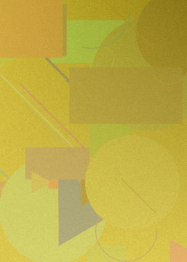 欢乐今宵喜剧电影海报